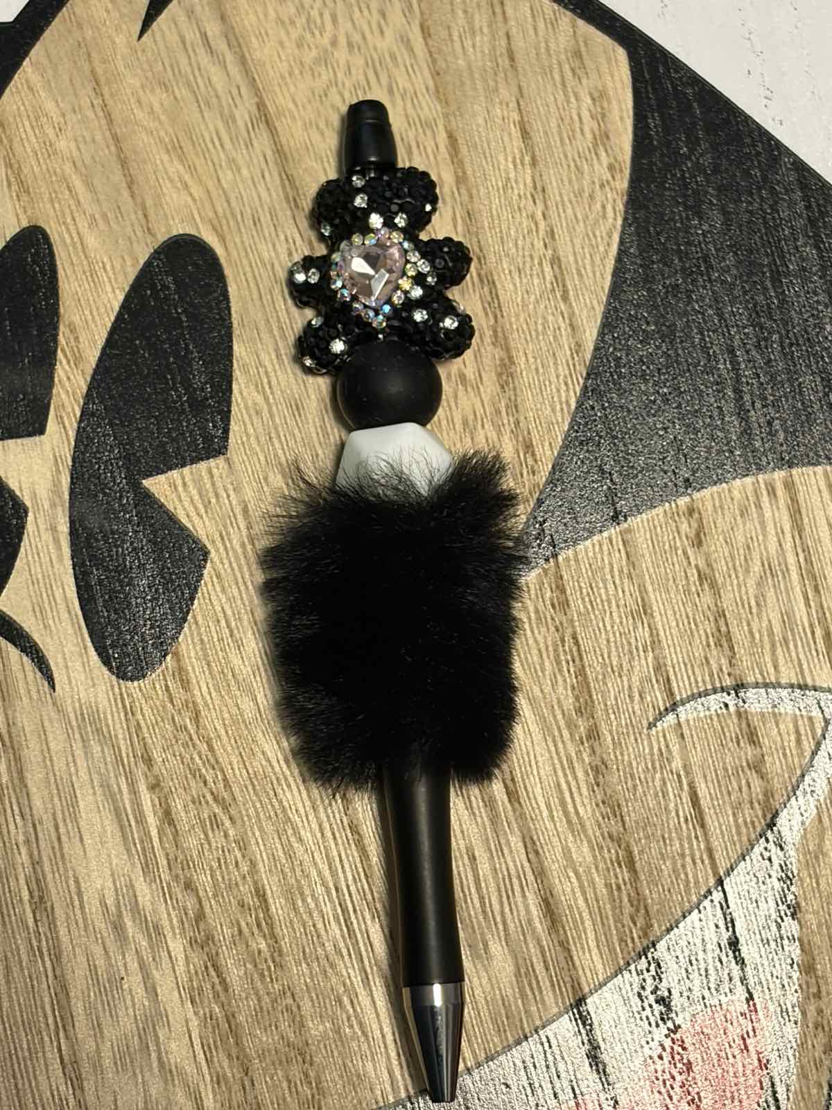 maskica 1